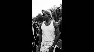 (FREE) FUTURE TYPE BEAT - MONEY INSTRUMENTAL 2025 TRAP