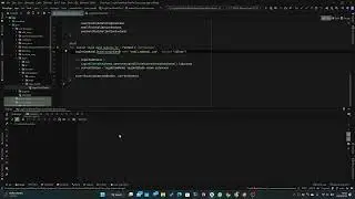 Log Login Unit Test