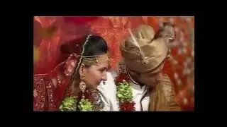 Kishore Manraja | Rituals Artist