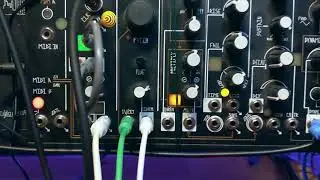 0coast as Easel?