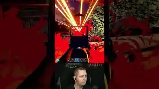 Уничтожил клан зерг на космо с Ak #rust #shorts #раст # шортс #pvp #турнамент