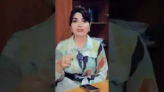Hamster ўйнайдиганлар....