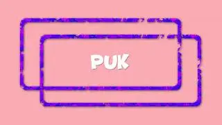 Punk sound effect | 