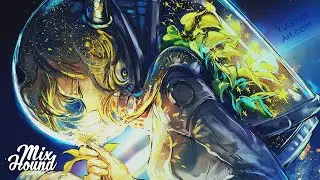 Chillstep | Michael FK - Sunbeams