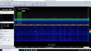 Adding A USB RTL SDR To SDR Console