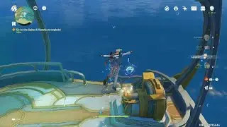 Genshin Impact_20230818235321