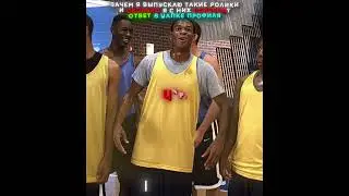 Showed Talent🔥|MONTAGEM_ALQUIMIA (Slowed)
