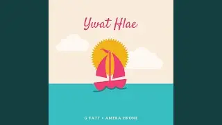 Ywat Hlae