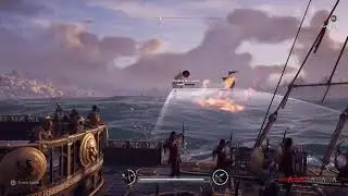 Ubisoft hates me.