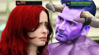 Full AP Ali.exe
