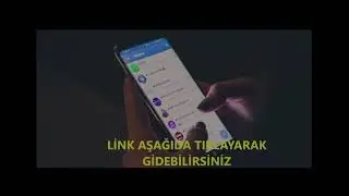 TÜRK İFŞA TELEGRAM GRUBU 2026