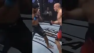 Highlights Zukhurov vs Khabibullin