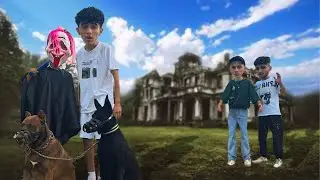 QATİLƏ ƏN SON TUTULAN QAZANAR ?!