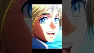 Ocean Eyes Anime Mix Edit 