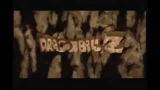 Goku X Vegeta - Dragon Ball Ultimate Tenkaichi