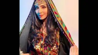 MUZICA ARABEASCA- Cyrine Abdul Noor-  Law Bass Fe Eanaia