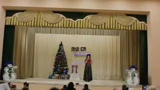 2023 нче яңа елны каршылау