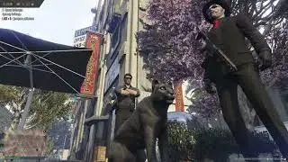AD moment
