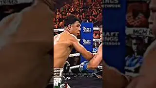 canelo vs Mungia👊👊