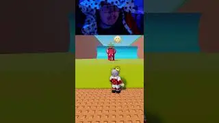 roblox best gameplay