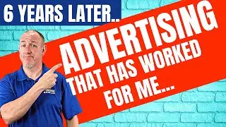How I've Attracted New Customers for My Business in 2022