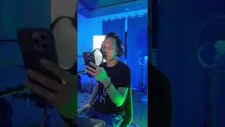 Ikaw ang Puloy-anan (You are my Home)