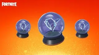 Rift-to-go is Unvaulted Baby! // Fortnite Season 2 Chapter 3