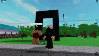 Roblox NPCs are becoming smart How to get Minecraft Ending