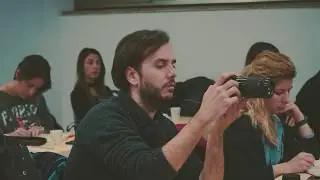 Yeni Başlayanlar İçin En Çok Tercih Edilen Fotoğrafçılık Eğitimleri