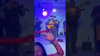 Diego Sandón - La Alejada (Manuel J. Castilla y C. Saluzzi)