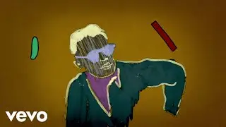 Miles Davis - Boplicity
