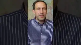 Беспилотным грузовикам не место на живой трассе