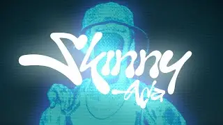 TV SKINNY ADA - TISER