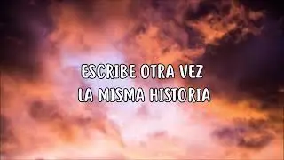 Lléname - Yamilka - { Letra }