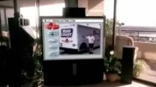 Too Funny Bud Light Commercial #1