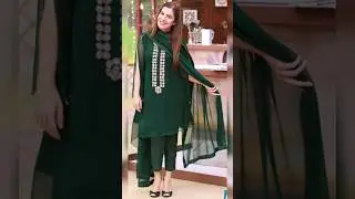 14th august dressing fashion Creation ideas