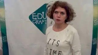 Отзыв Елены, мамы Кирилла