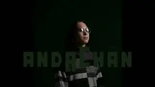 Qanormita ippa !? (Andachan Remix)
