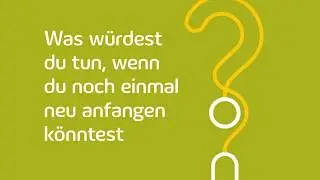 innogy Teaser #restart