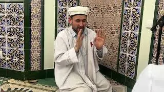Поздравляем с Международным Женским Днем 8 марта!