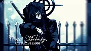 Sad songs that will make you cry.😞 - sad depressed songs (Chill sad, slowed down)