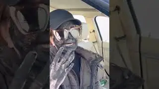 Можете не благодарить 😁   #shorts