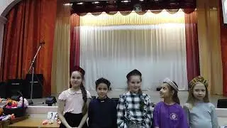 Понарошкина страна - 2022. Семейные ремесла