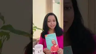 Book Review of 'Energize Your Mind' by Gaur Gopal Das