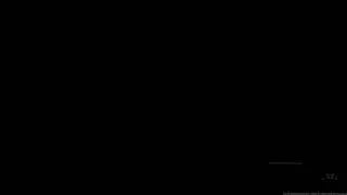 Black Ops 6 - PS5