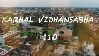 Yeh NO 110
