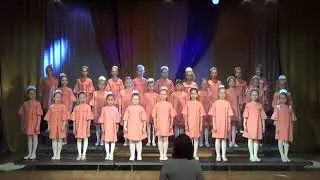 Хор Созвучие