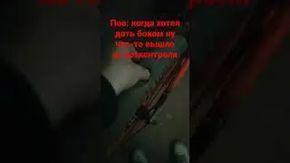 23 апреля 2023 г.