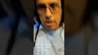 Россиянин на концерте Галкина в Латвии сказал,что Максик долбо@б🤗