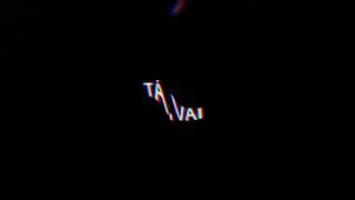 rAp Do BeN 10 pArTe Da GwEn 10